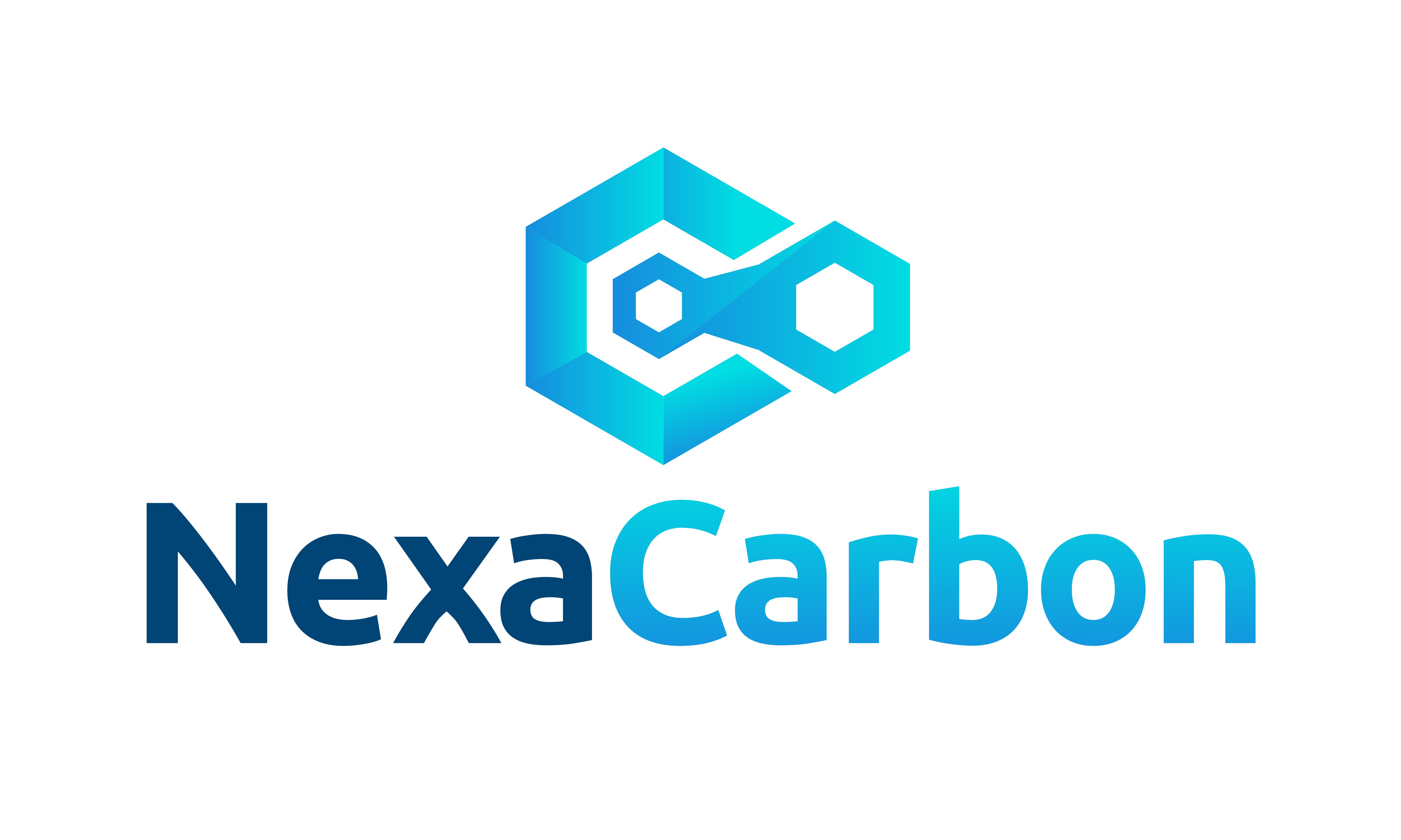 NexaCarbon logo